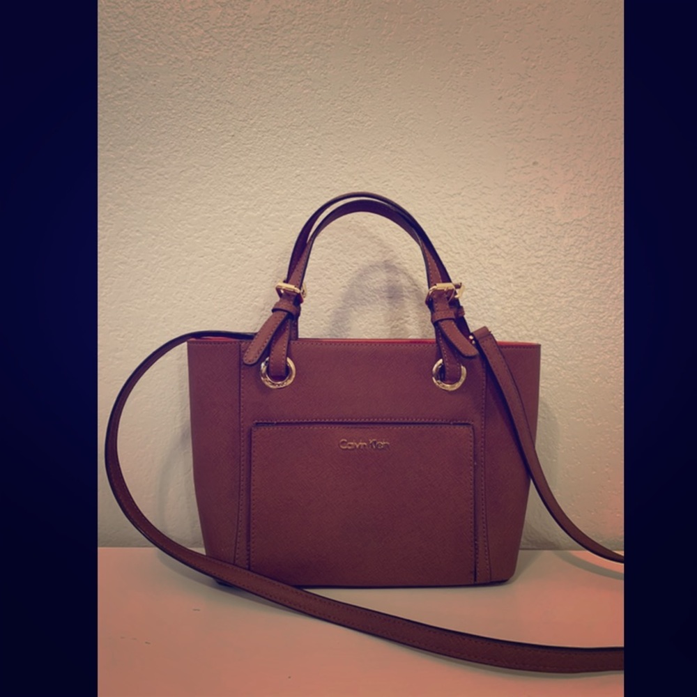 Calvin Klein Bag